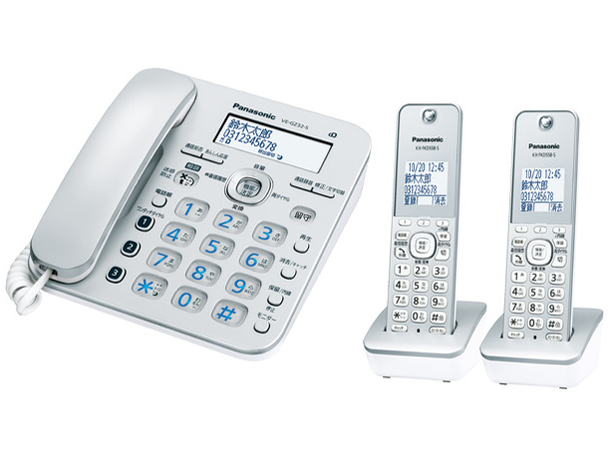 RU�ERU�ERU VE-GZ32DW �̐��i�摜