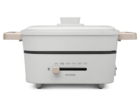 IGU-P2-H [���C�g�O���[]