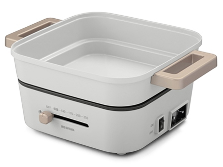 IGU-P2-H [���C�g�O���[]