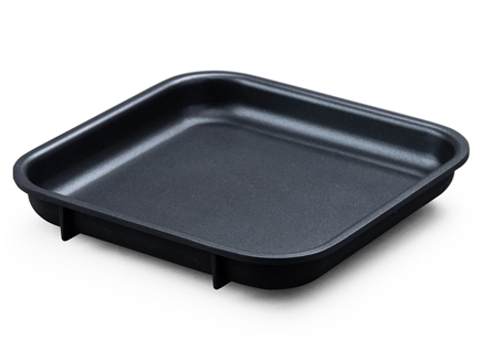 IGU-P2-H [���C�g�O���[]