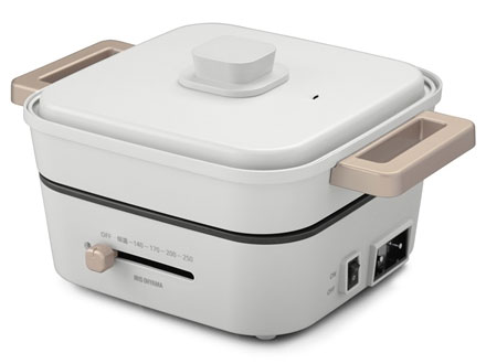 IGU-P2-H [���C�g�O���[] �̐��i�摜