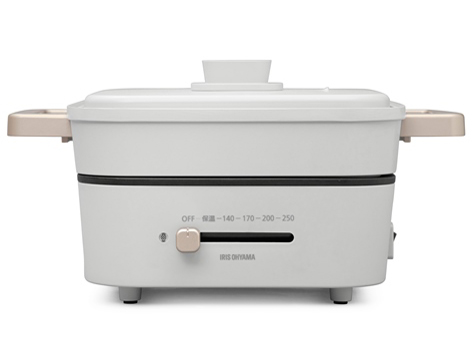 IGU-P3-H [���C�g�O���[]