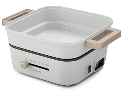 IGU-P3-H [���C�g�O���[]