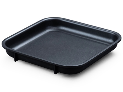 IGU-P3-H [���C�g�O���[]