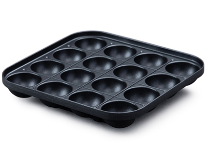 IGU-P3-H [���C�g�O���[]