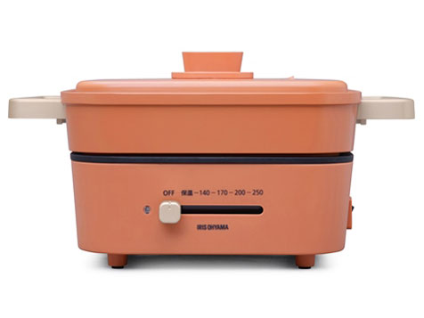 IGU-P3-D [�I�����W]