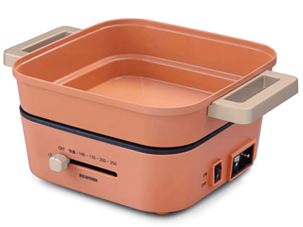 IGU-P3-D [�I�����W]