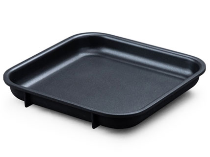 IGU-P3-D [�I�����W]