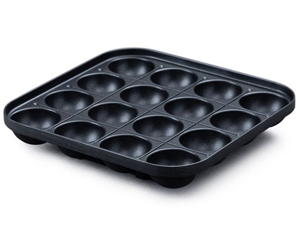 IGU-P3-D [�I�����W]