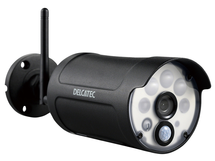 WECA1 �̐��i�摜