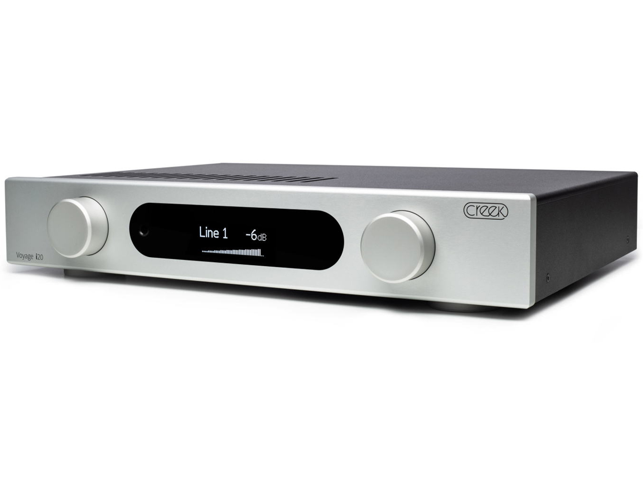 Voyage i20 �̐��i�摜