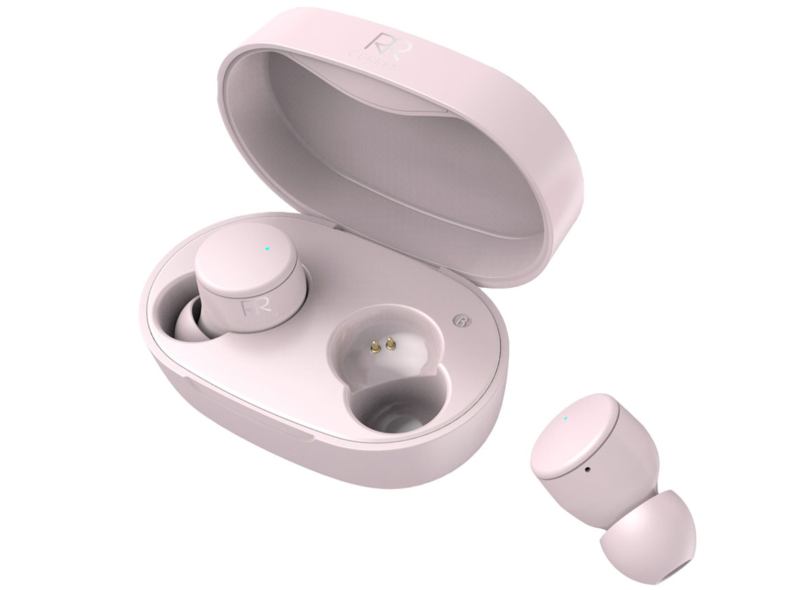 CURREN-C01 OWL-BTTW-C01-PK [�s���N]