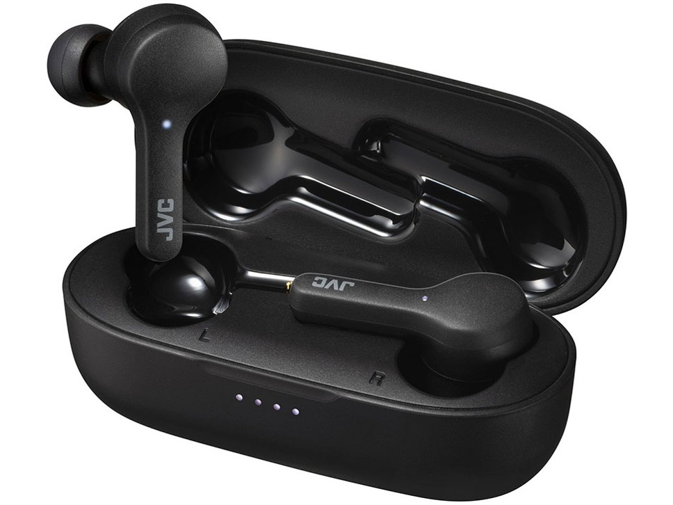 HA-A7T-B [�u���b�N]