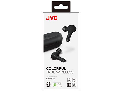 HA-A7T-B [�u���b�N]