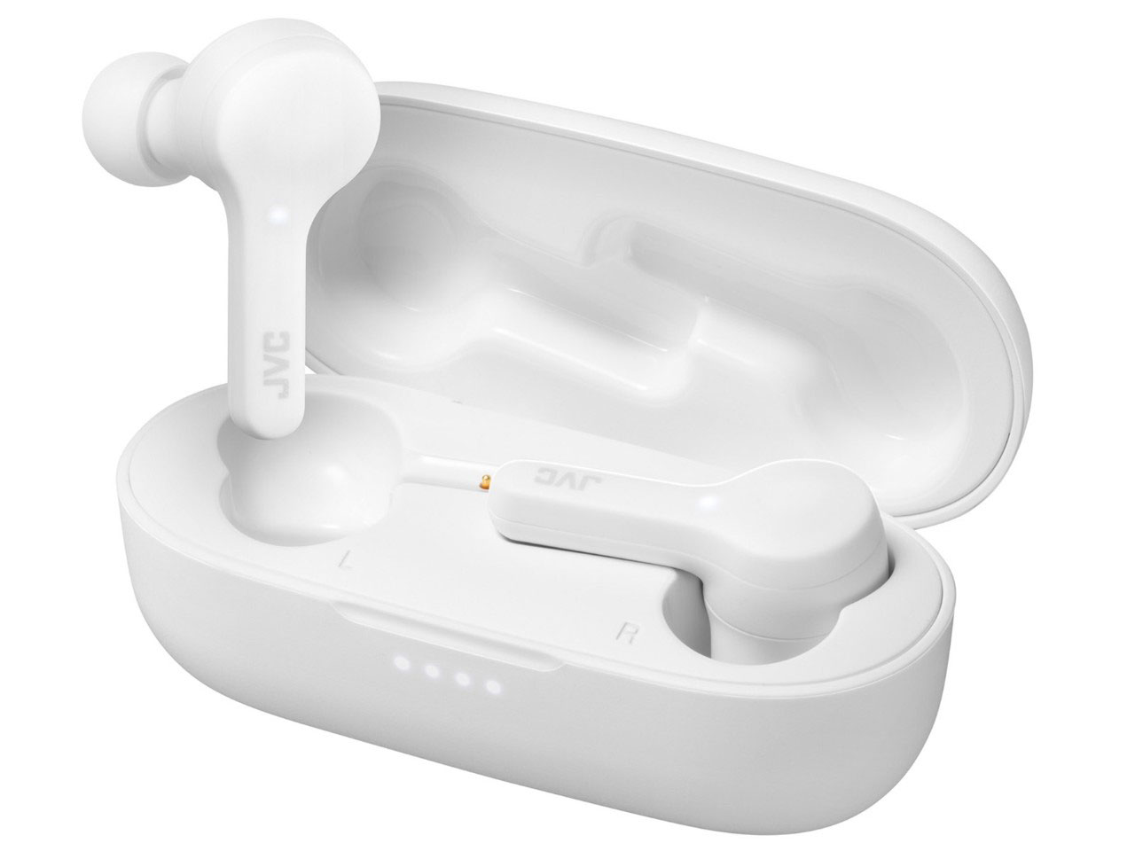 HA-A7T-W [�z���C�g]