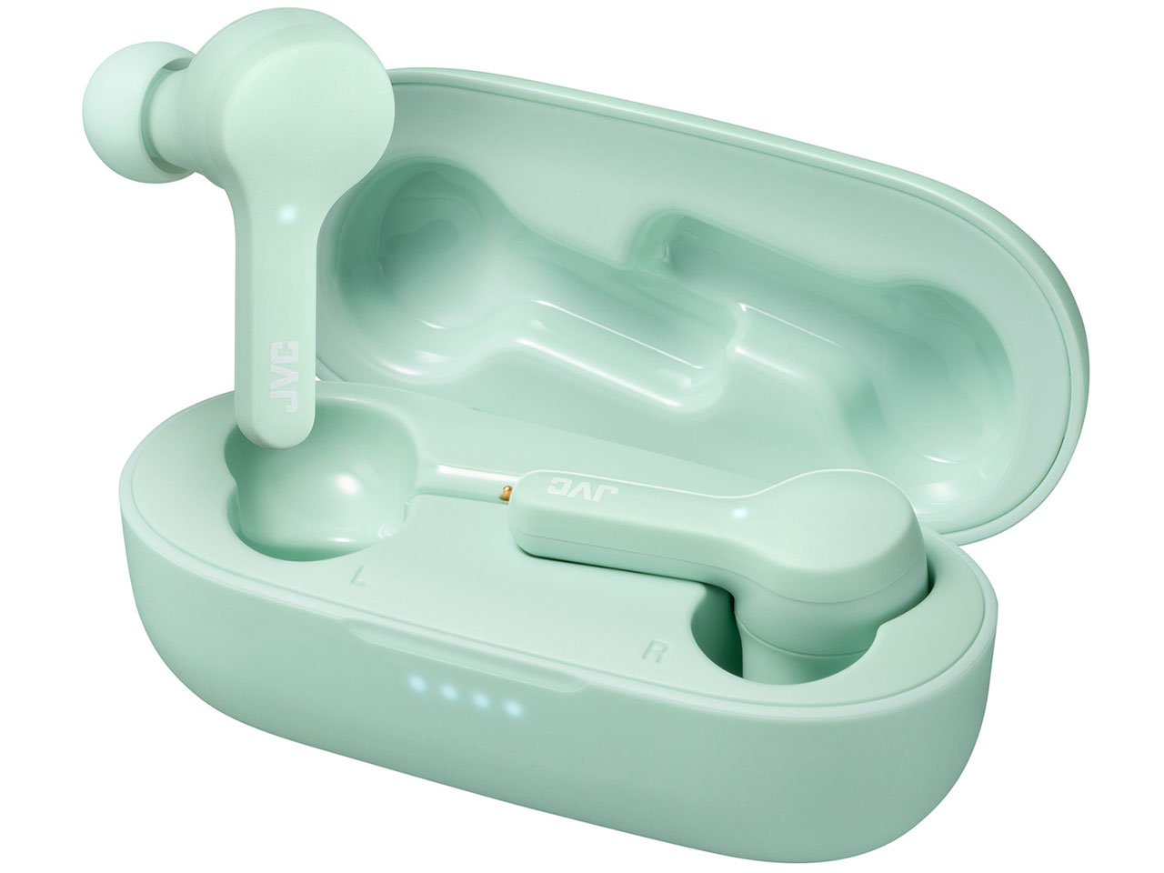 HA-A7T-Z [�~���g]