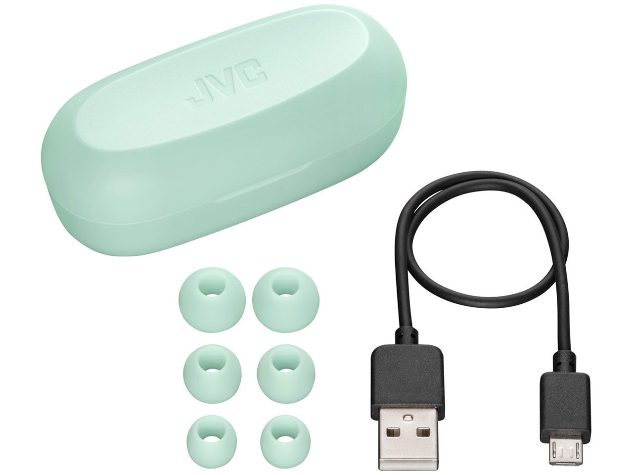 HA-A7T-Z [�~���g]