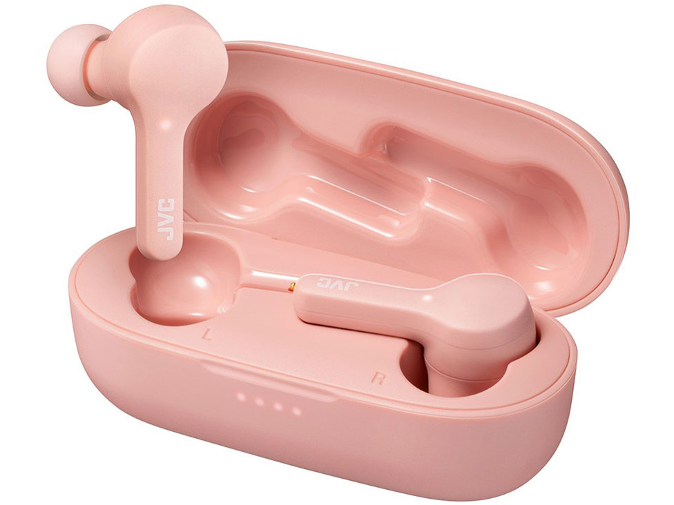 HA-A7T-P [�s���N]