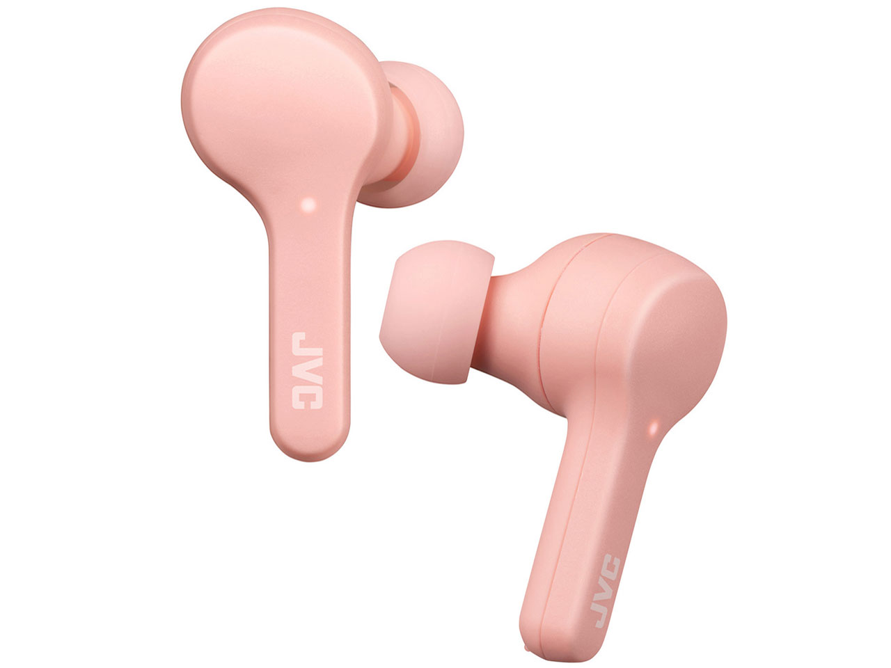 JVC HA-A7T-P ワイヤレスイヤホン Bluetooth ピンク JVC HA-A7T-P [ピンク] 価格比較 - 価格.com