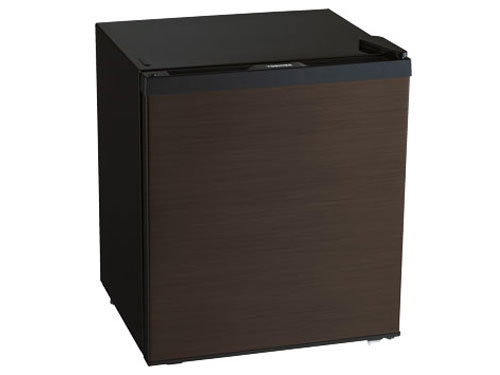 東芝 TOSHIBA 冷蔵庫 ホテル用 1ドア 右開き 27L GR-HB30P 楽天市場】[GR-HB30PA-WU] 東芝 冷蔵庫 右開きタイプ 容量27L 1