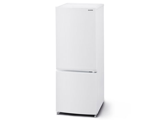 IRSN-15A-WE [�A�[�o���z���C�g]