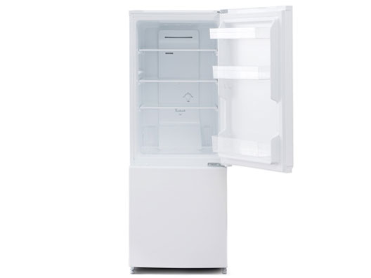 IRSN-15A-WE [�A�[�o���z���C�g]