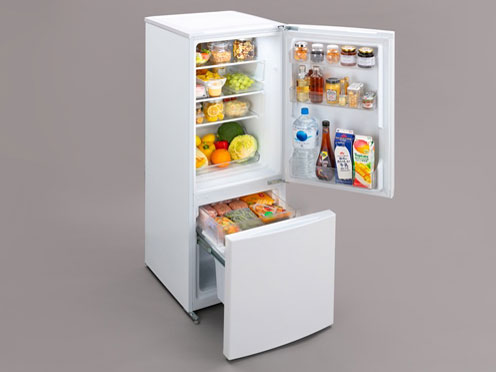 IRSN-15A-WE [�A�[�o���z���C�g]