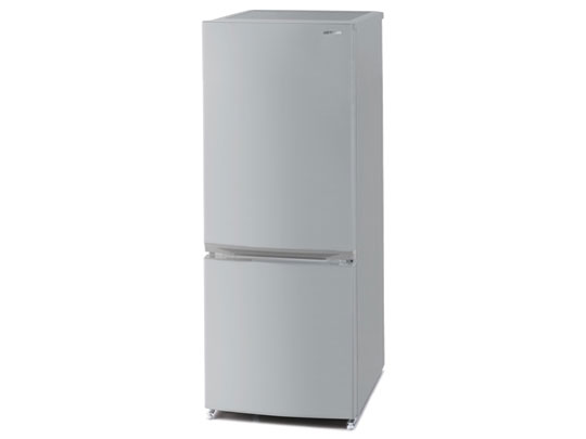 IRSN-15A-S [�V���o�[]