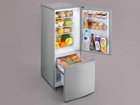 IRSN-15A-S [�V���o�[]