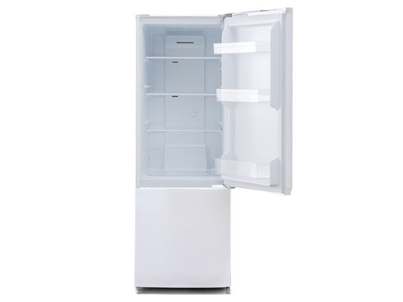 IRSN-17A-WE [�A�[�o���z���C�g]