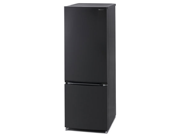 IRSN-17A-B [�u���b�N]