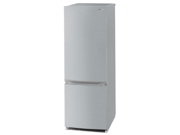 IRSN-17A-S [�V���o�[]