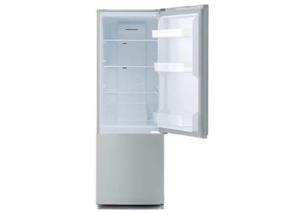 IRSN-17A-S [�V���o�[]