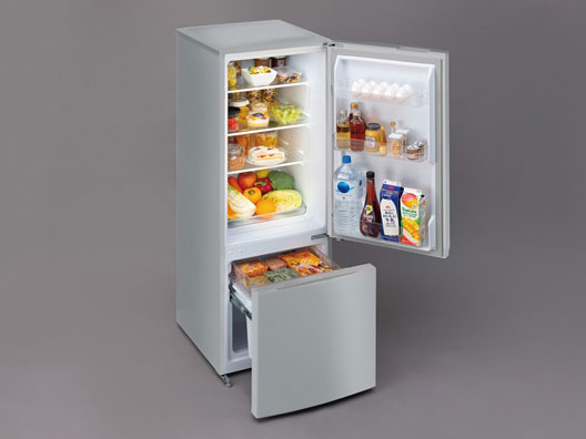 IRSN-17A-S [�V���o�[]