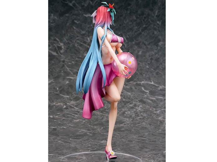 ���̃��@���L�����ADUEL 1/7 ���G���E�}���Z���X