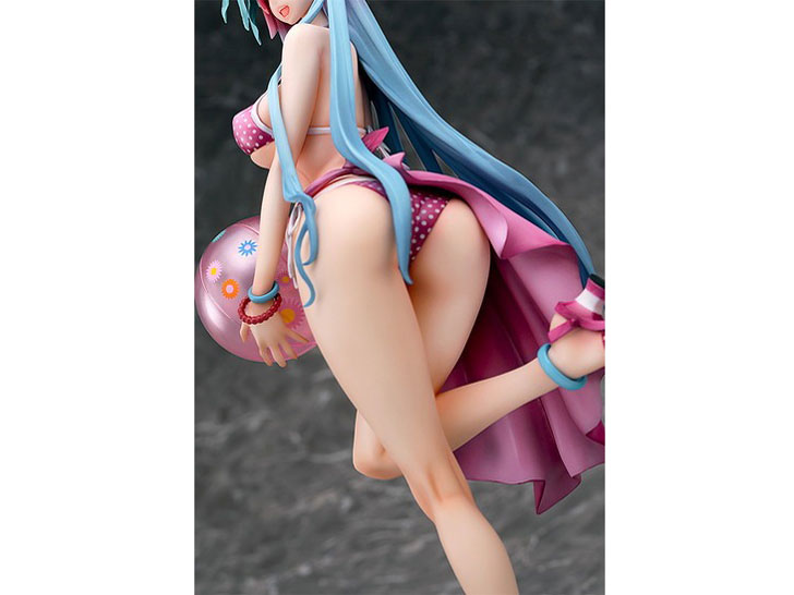 ���̃��@���L�����ADUEL 1/7 ���G���E�}���Z���X