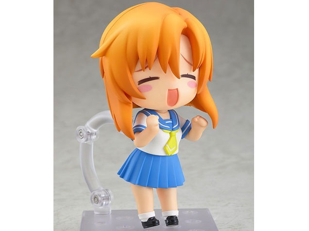 �˂�ǂ낢�� ���{ ���i