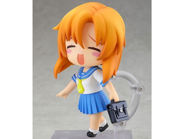 �˂�ǂ낢�� ���{ ���i