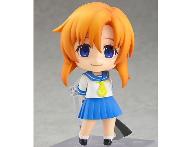 �˂�ǂ낢�� ���{ ���i �̐��i�摜