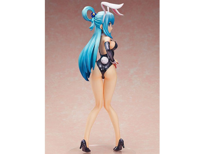 ���̑f���炵�����E�ɏj�����I2 1/4 �A�N�A �����o�j�[Ver.