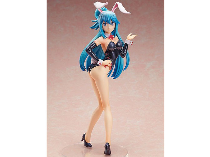 ���̑f���炵�����E�ɏj�����I2 1/4 �A�N�A �����o�j�[Ver.