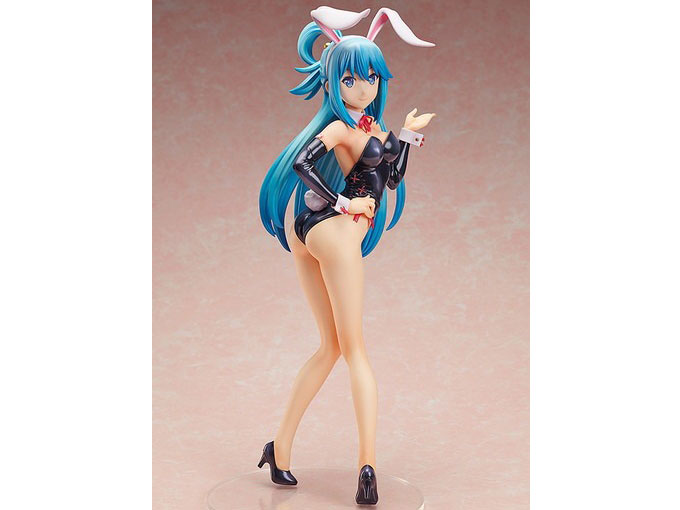 ���̑f���炵�����E�ɏj�����I2 1/4 �A�N�A �����o�j�[Ver. �̐��i�摜