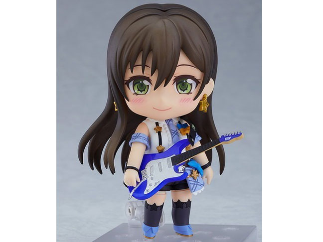 �˂�ǂ낢�� �ԉ����� �X�e�[�W�ߑ�Ver. �̐��i�摜