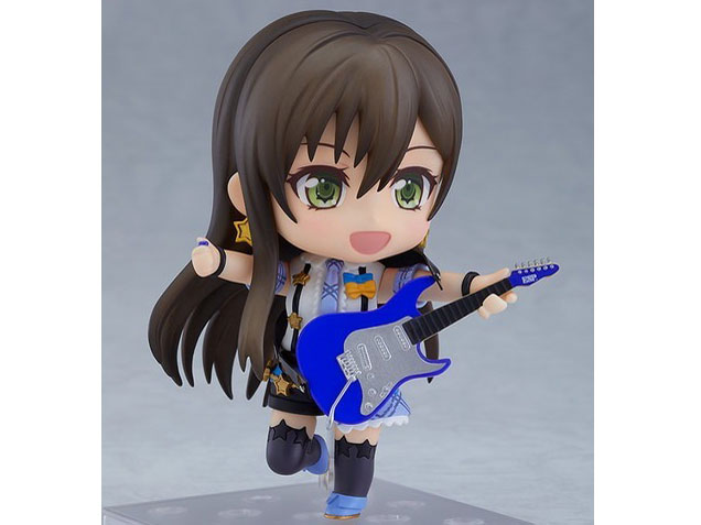 価格 Com アングル2 ねんどろいど 花園たえ ステージ衣装ver の製品画像