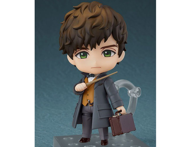 �˂�ǂ낢�� �j���[�g�E�X�L���}���_�[ �̐��i�摜