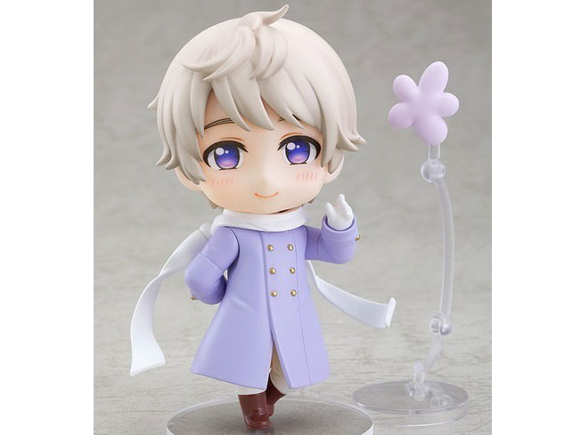 �˂�ǂ낢�� ���V�A �̐��i�摜