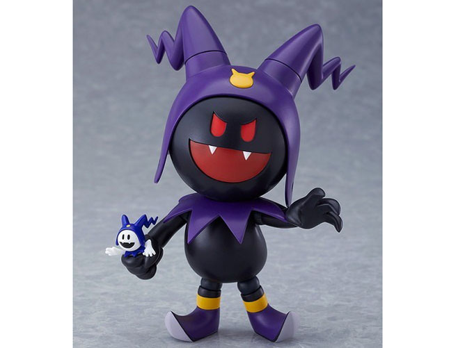 �˂�ǂ낢�� ���Ⴀ���t���X�g �̐��i�摜