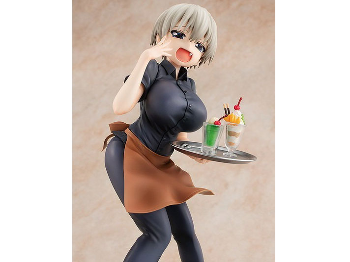 �F�肿���͗V�т����I 1/7 �F��� ����� �i���A�W�AVer.