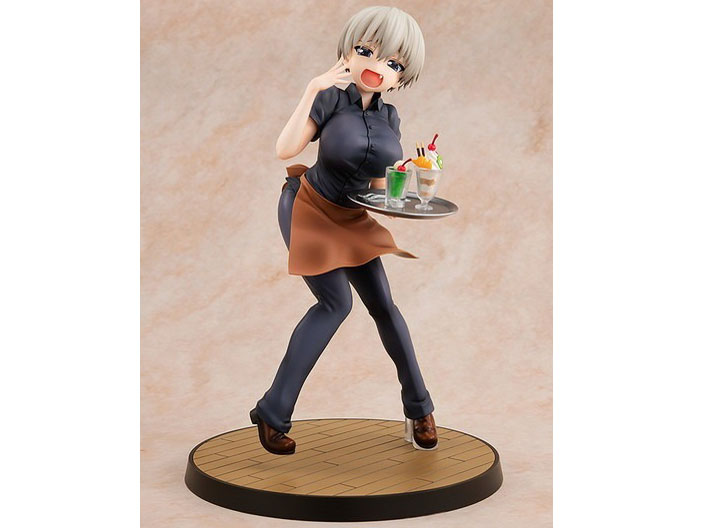 �F�肿���͗V�т����I 1/7 �F��� ����� �i���A�W�AVer.