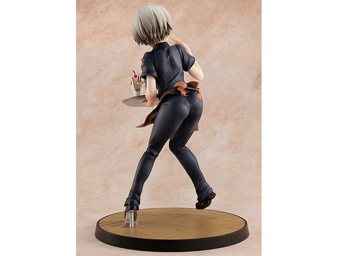 �F�肿���͗V�т����I 1/7 �F��� ����� �i���A�W�AVer.